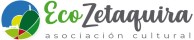 EcoZetaquira