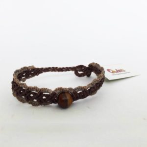 Manilla Hilada Tipo 1 - Yoana