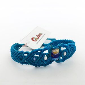 Manilla Hilada Tipo 4 - Yoana